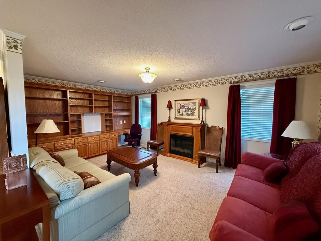 474 County Road 20