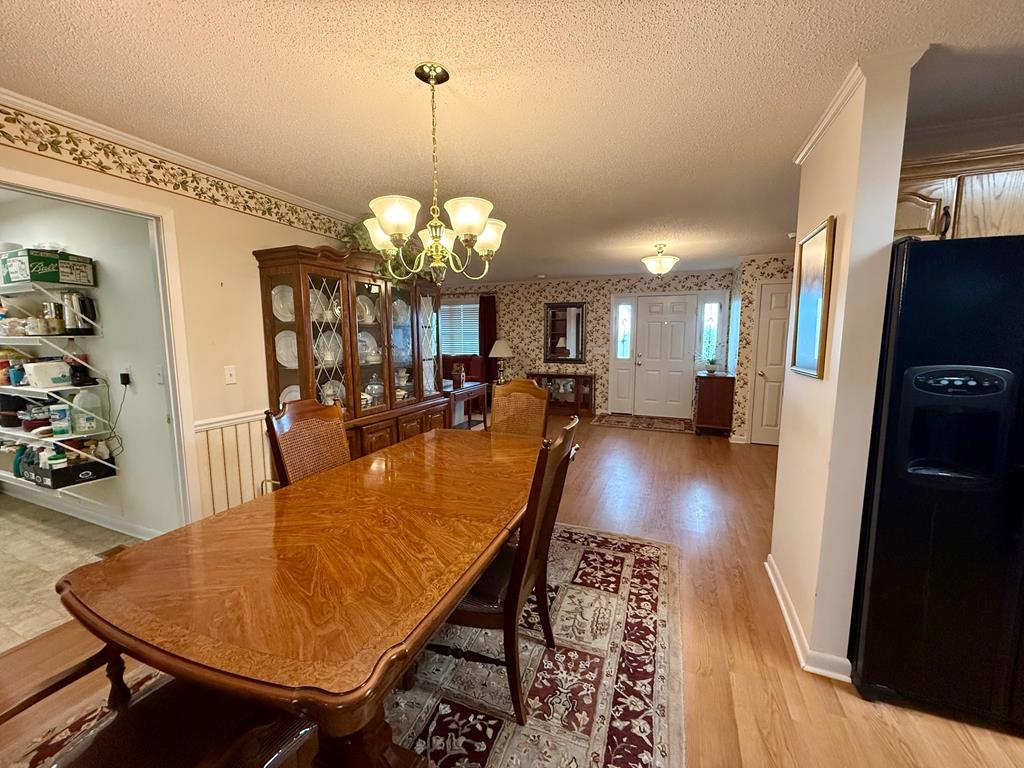 474 County Road 20