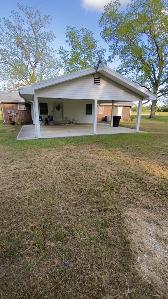 474 County Road 20