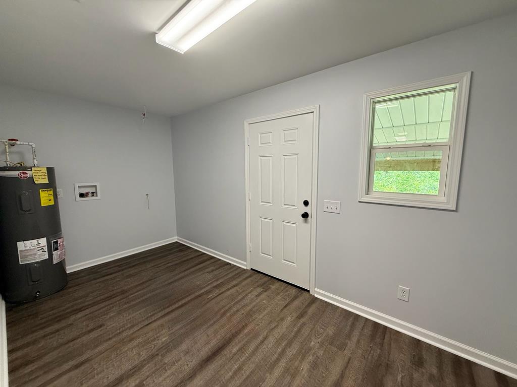 506 County Road 20