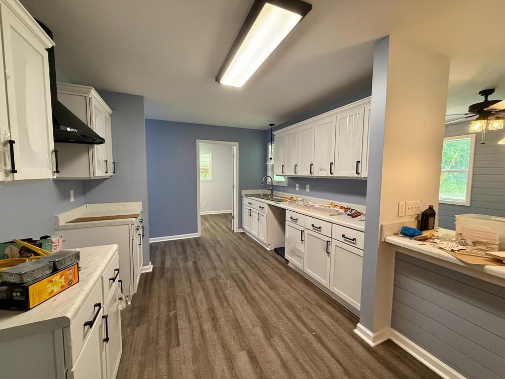 506 County Road 20