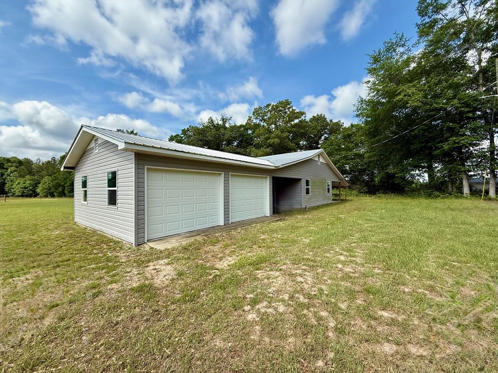 506 County Road 20