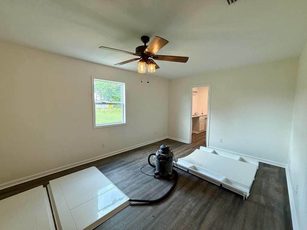506 County Road 20