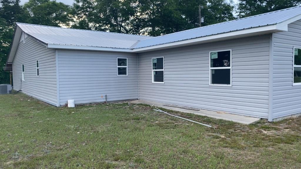 506 County Road 20