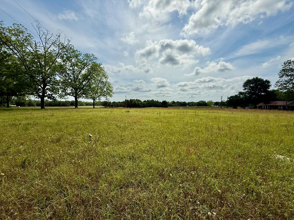 506 County Road 20