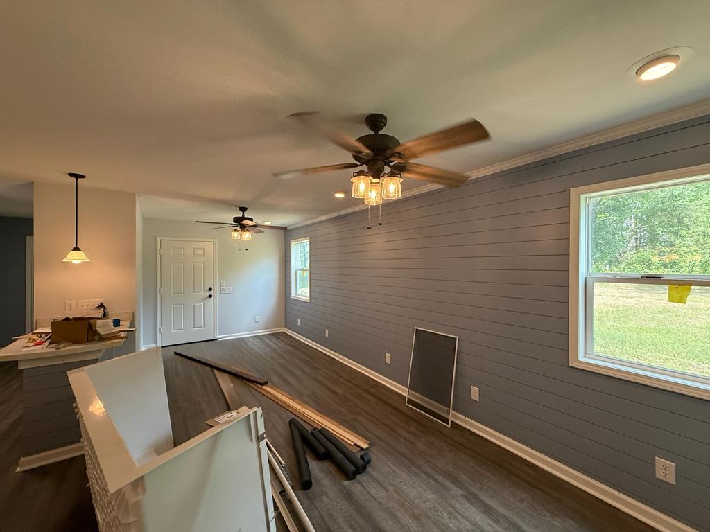 506 County Road 20