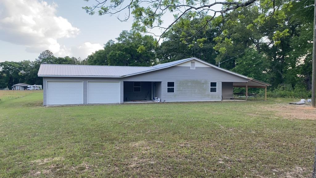506 County Road 20