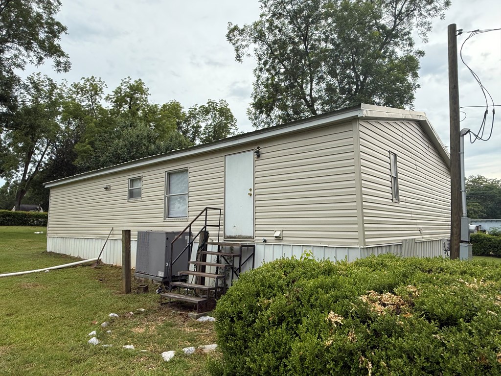 30 Church St