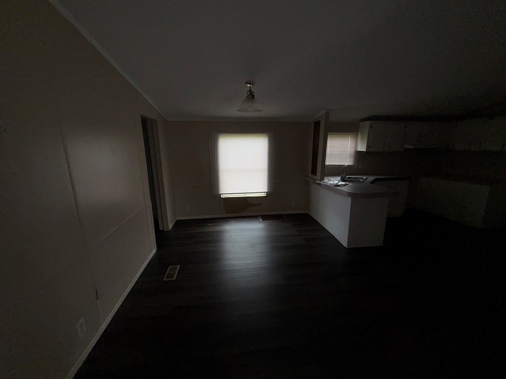 30 Church St