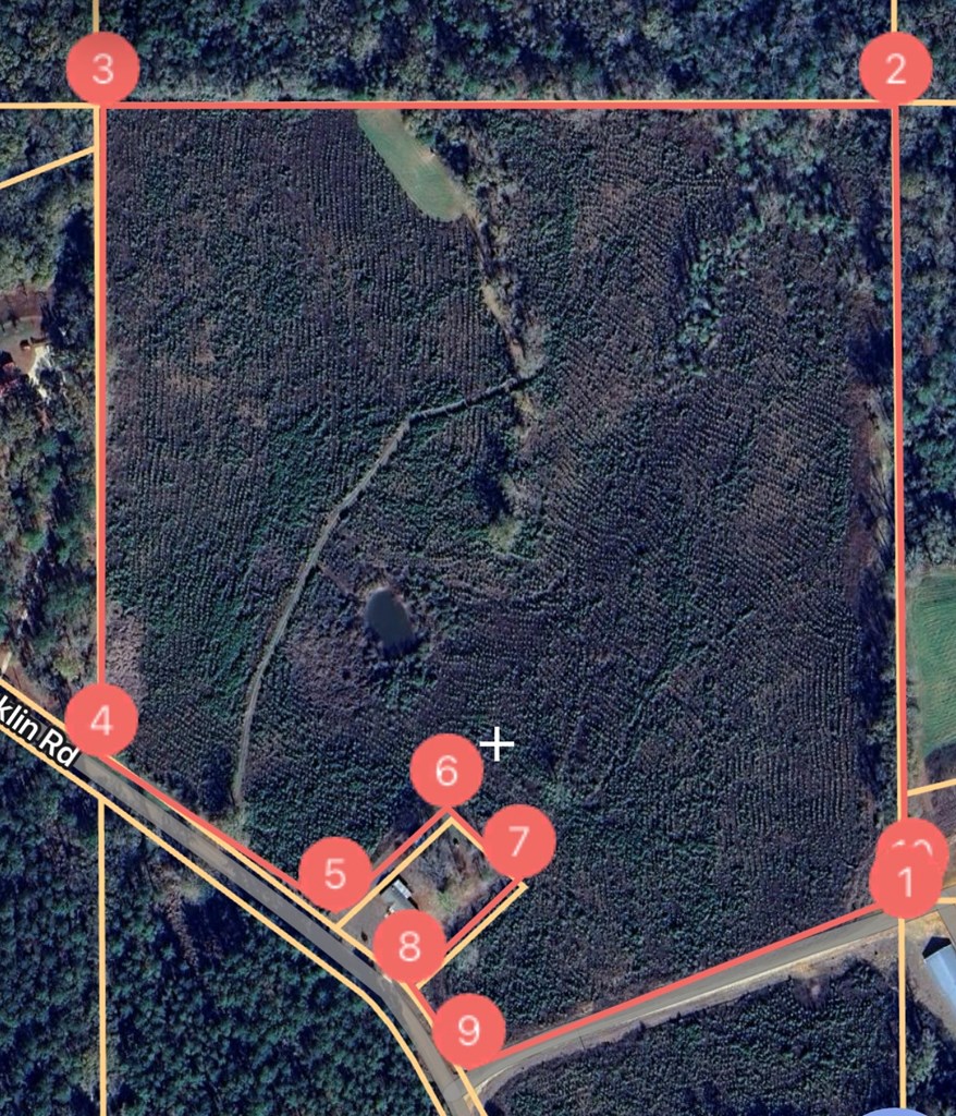 590 County Road 204