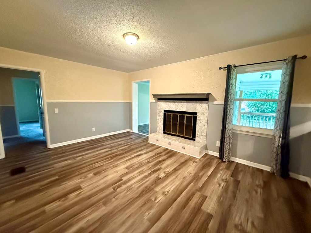 403 Ann St.