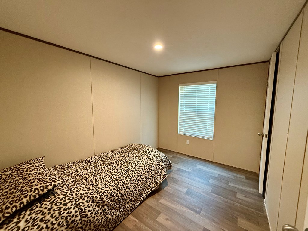 124 Co Rd 3439