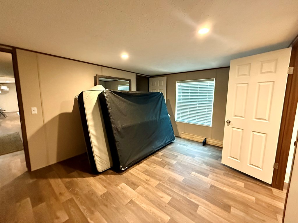 124 Co Rd 3439