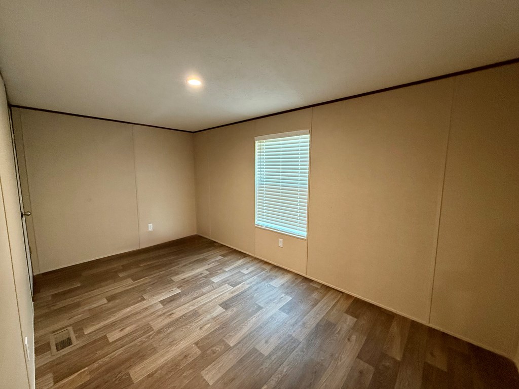 124 Co Rd 3439