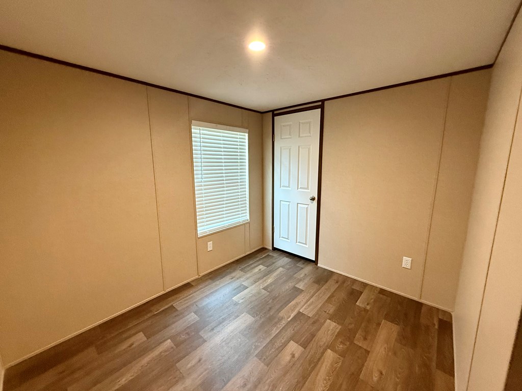 124 Co Rd 3439
