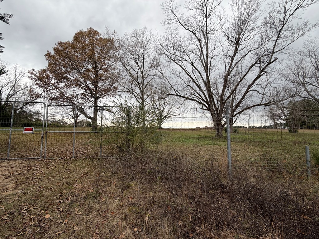 0 County Road 91