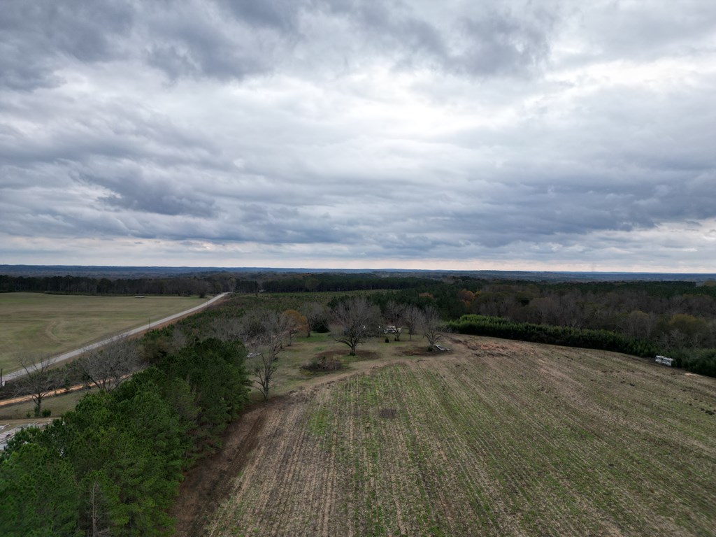 0 County Road 91