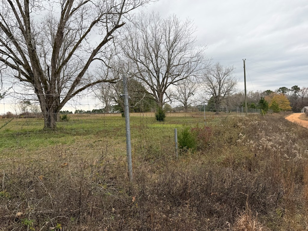 0 County Road 91