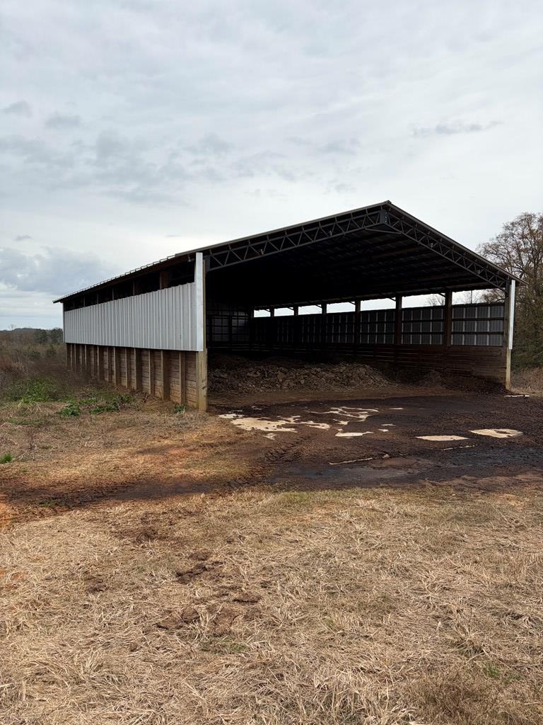 127 Cooper Road