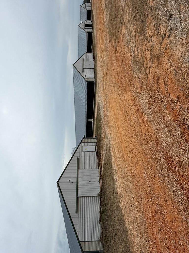 127 Cooper Road