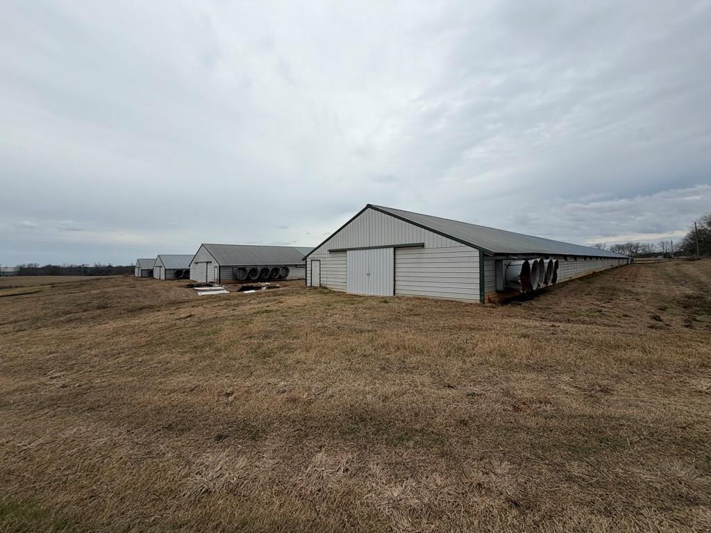 127 Cooper Road