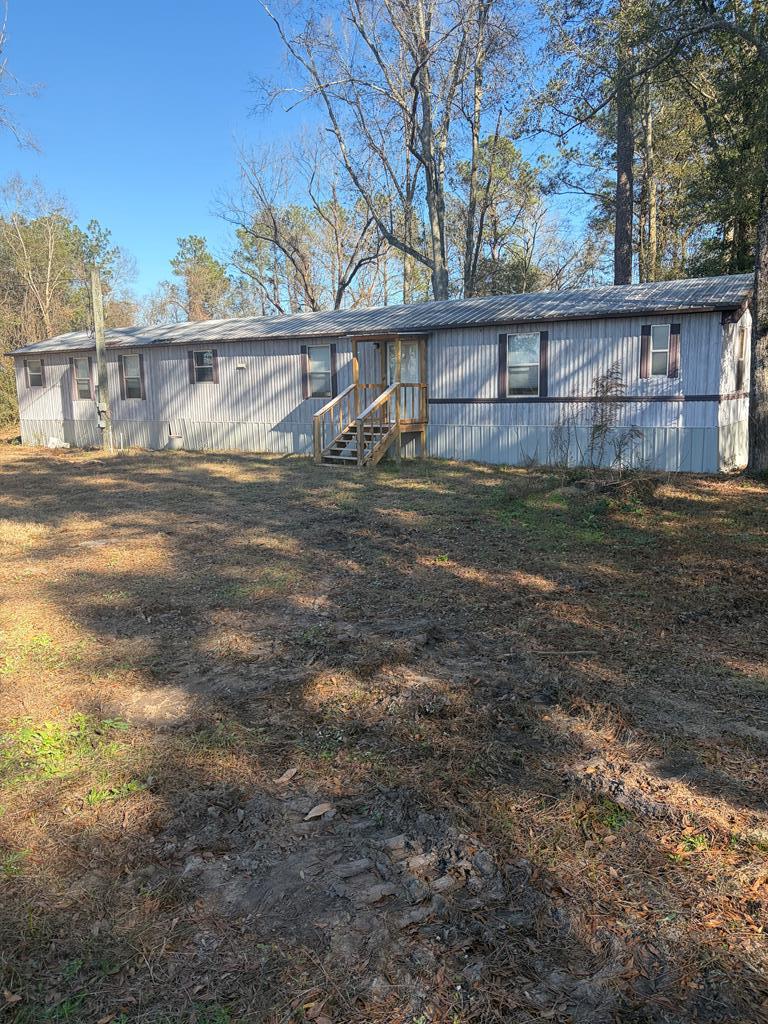 3772 County Road 11
