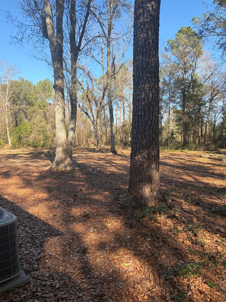 3772 County Road 11