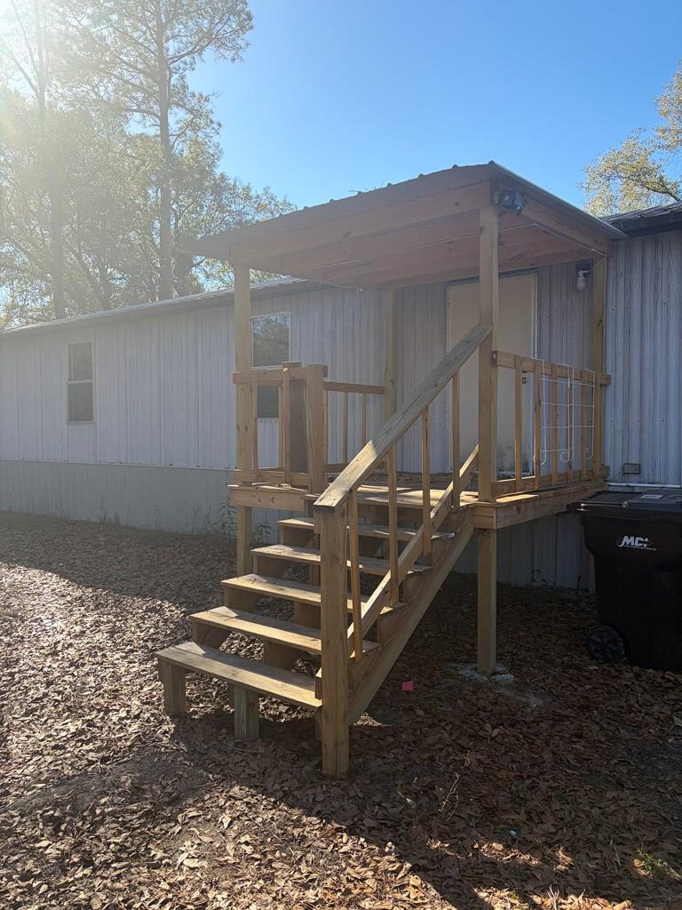 3772 County Road 11