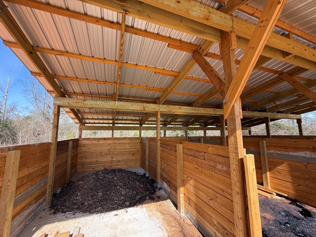 219 County Road 6628