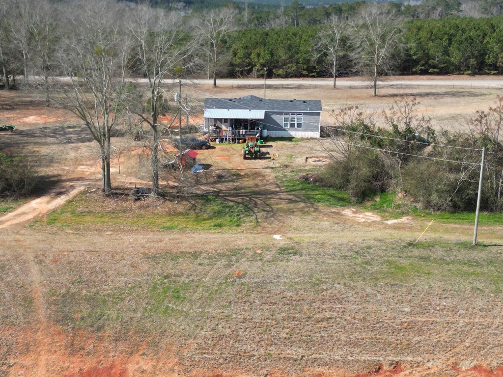 219 County Road 6628