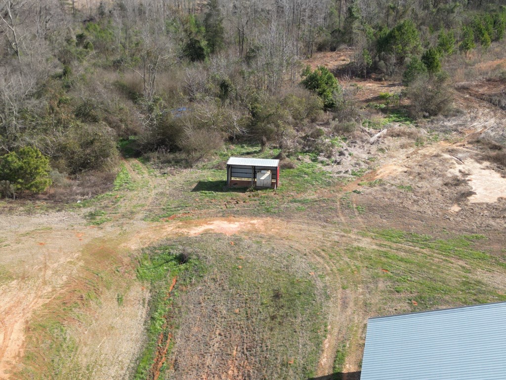 219 County Road 6628