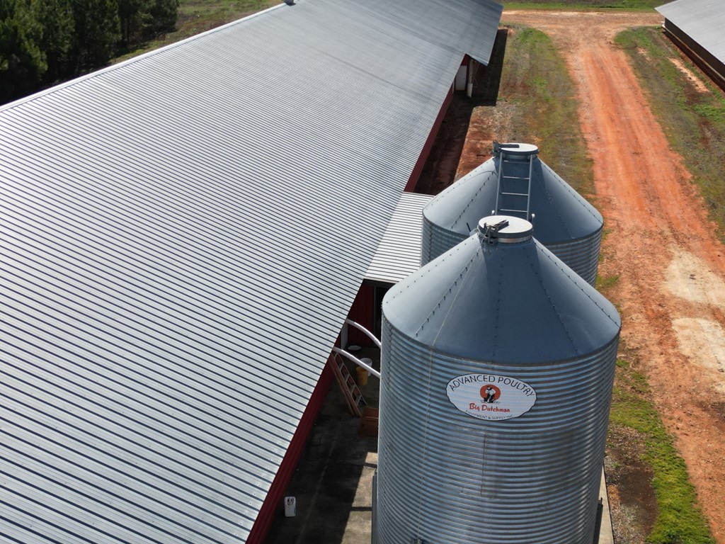 219 County Road 6628