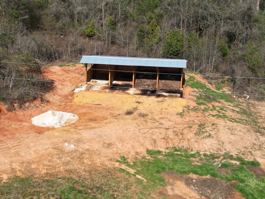 219 County Road 6628