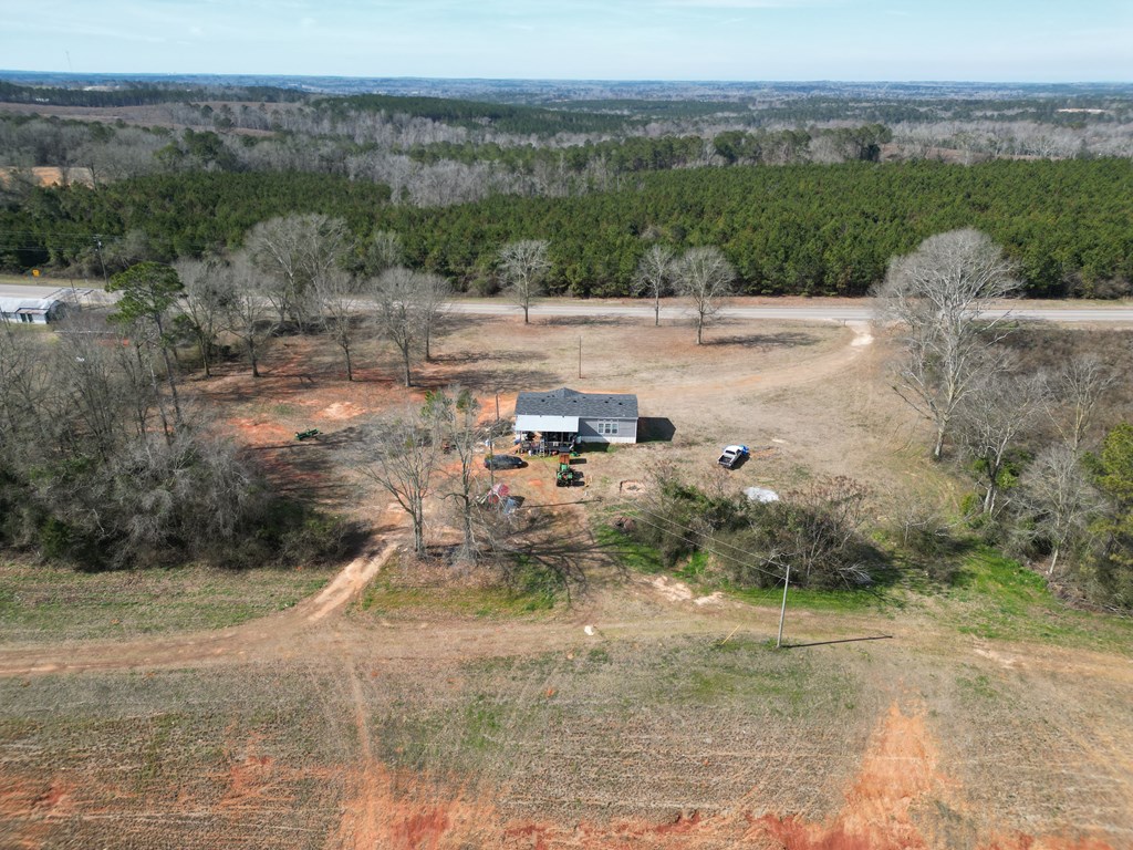 219 County Road 6628