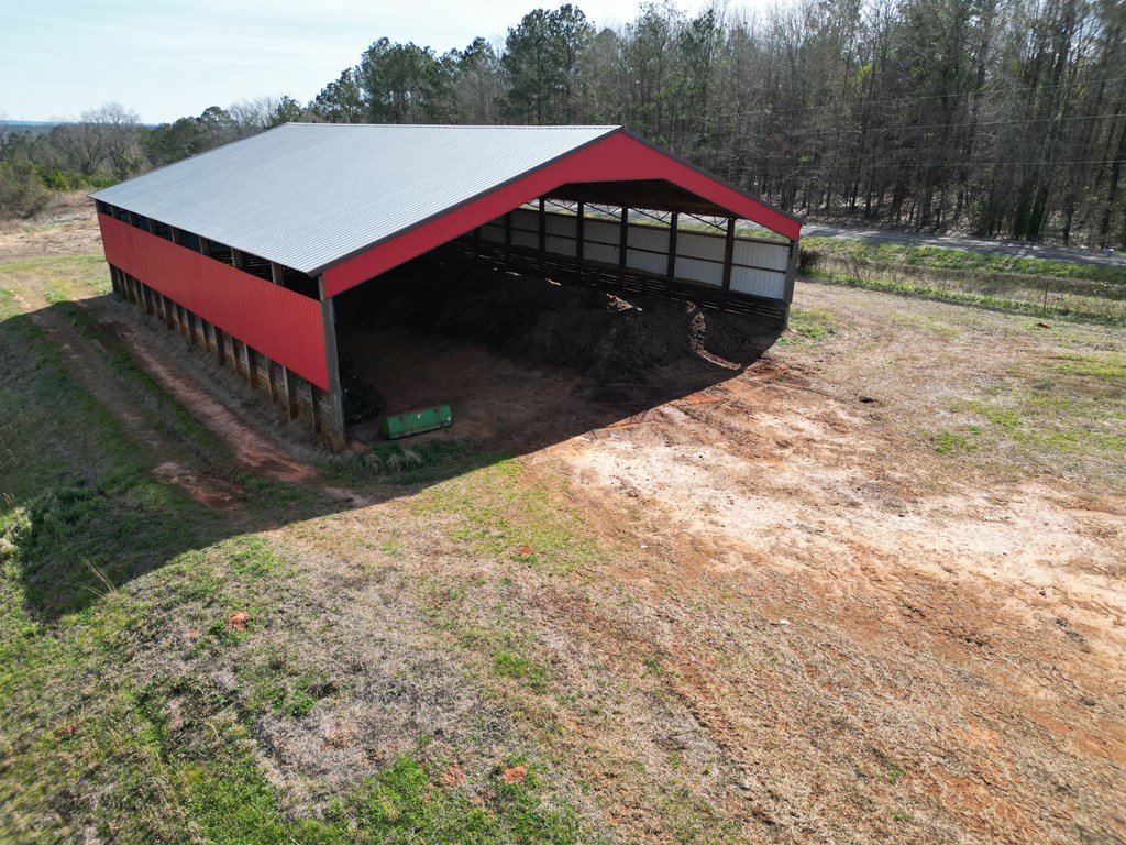 219 County Road 6628