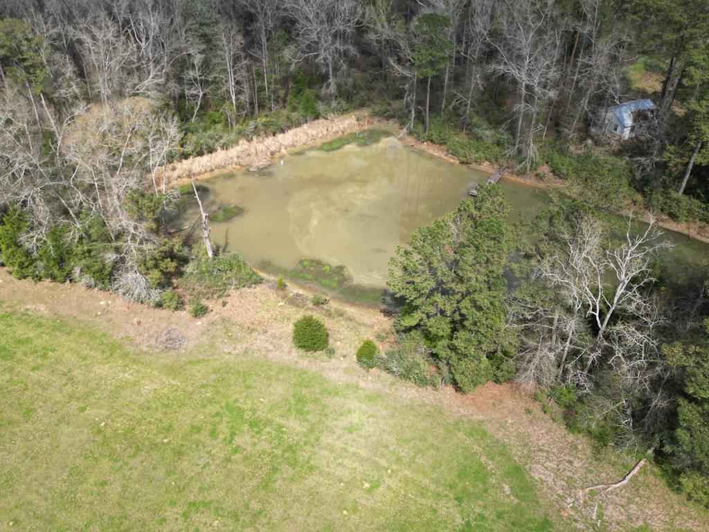 0 County Road 221