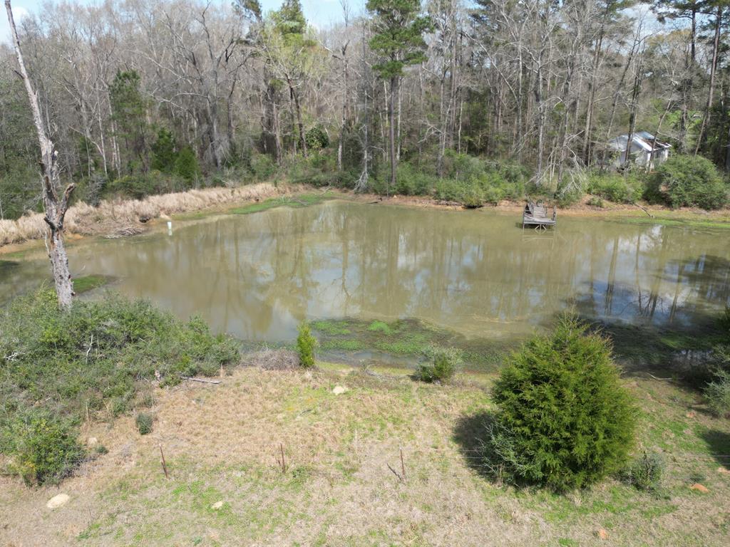0 County Road 221