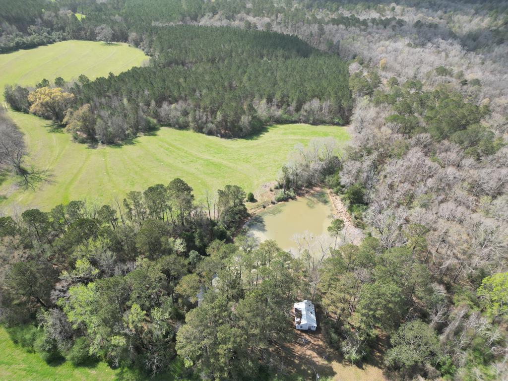 0 County Road 221