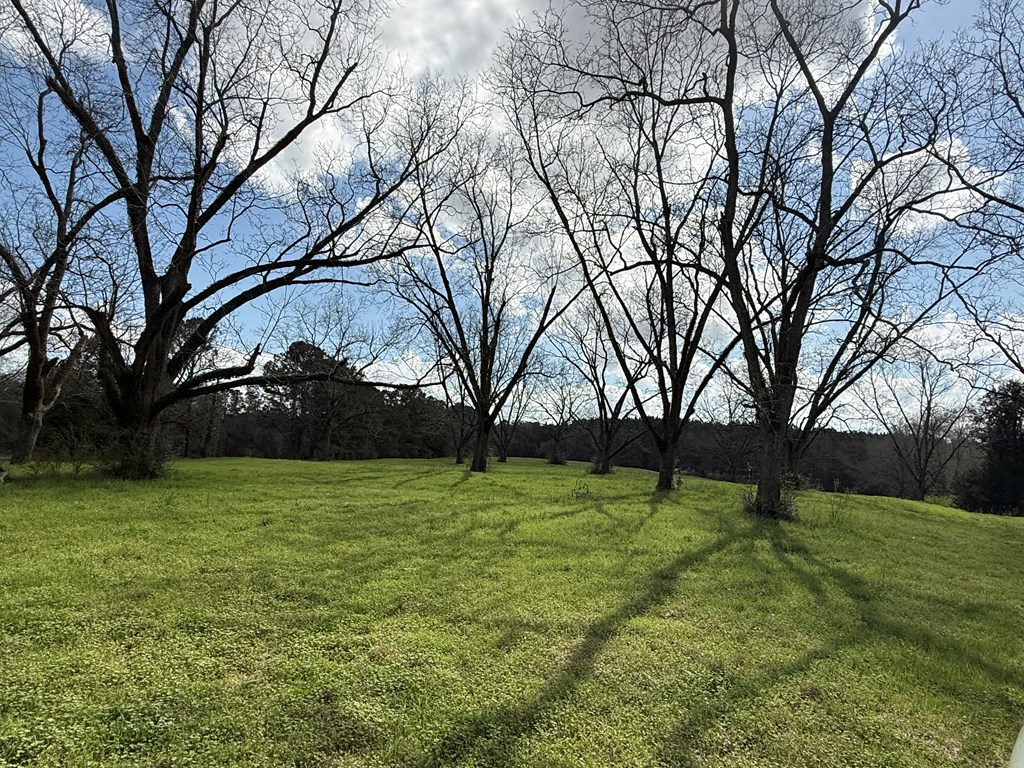0 County Road 221