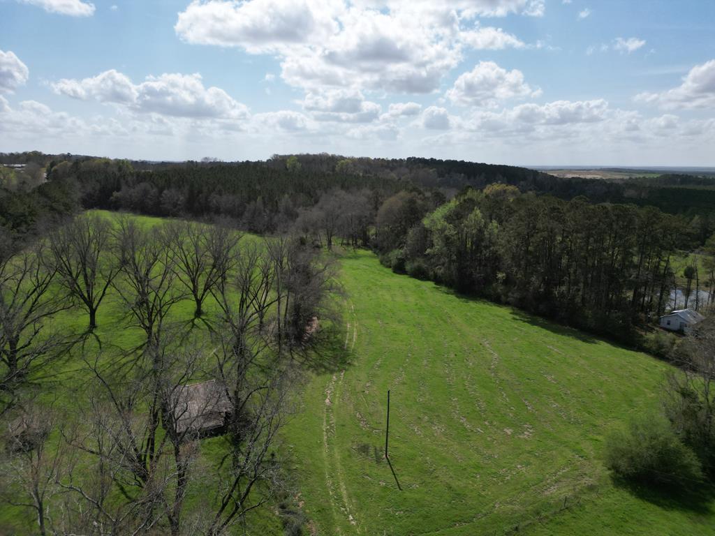 0 County Road 221
