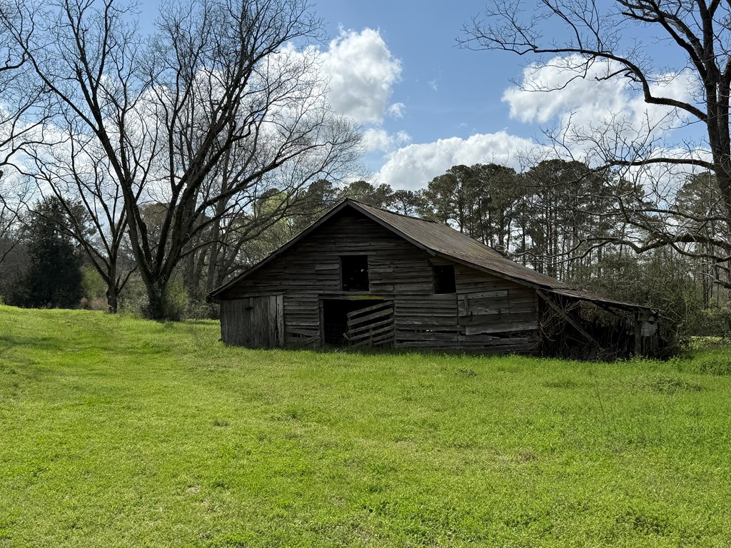 0 County Road 221