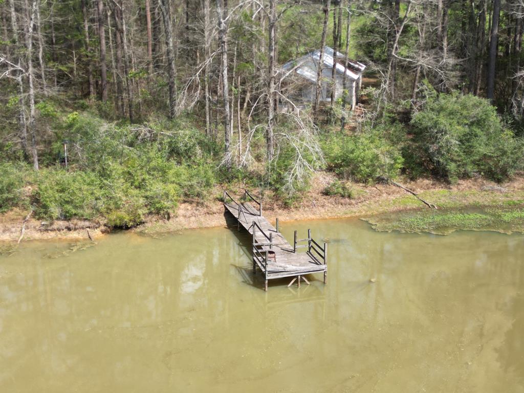 0 County Road 221