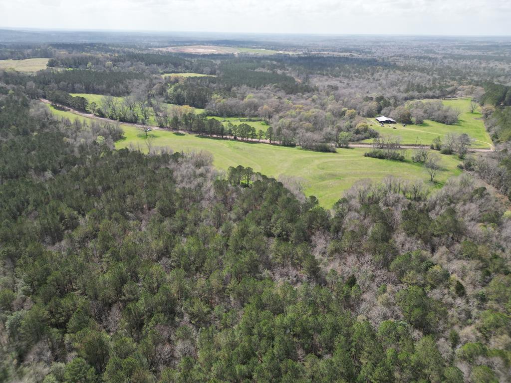 0 County Road 221
