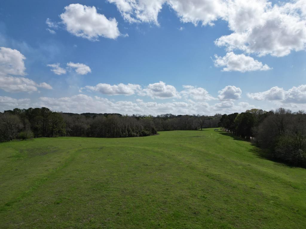 0 County Road 221