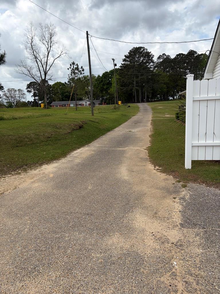 1151 Hwy 123
