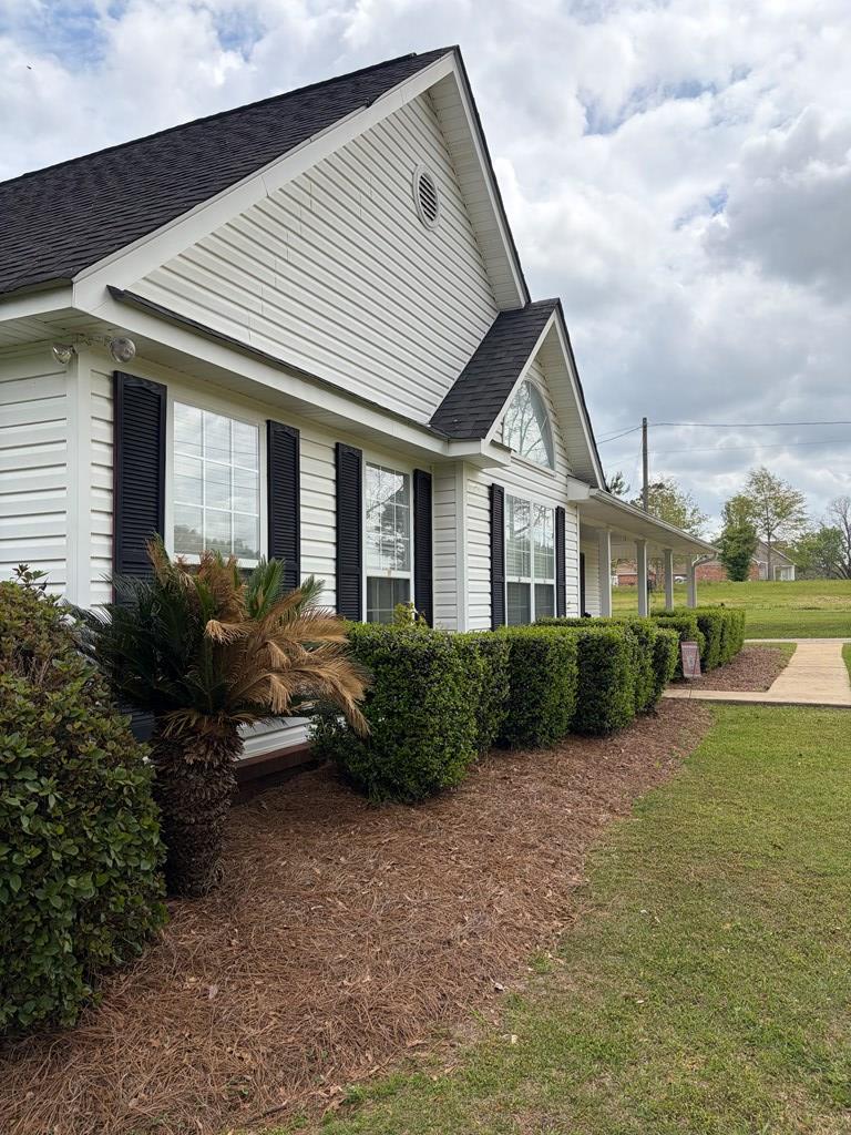 1151 Hwy 123