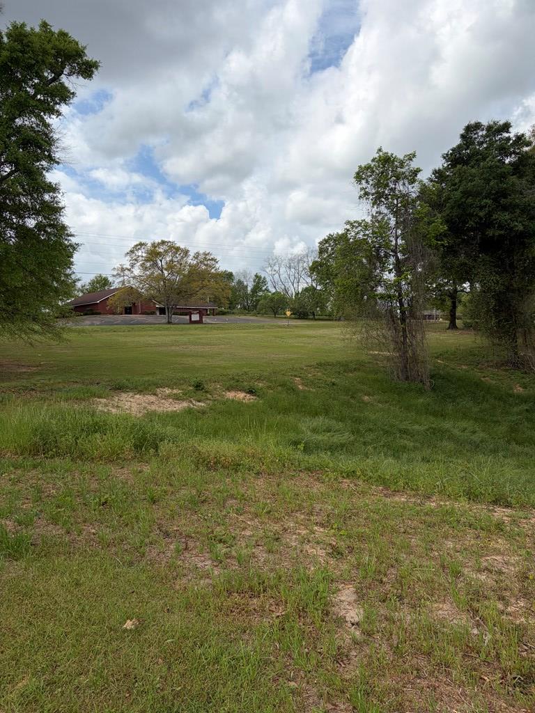 1151 Hwy 123