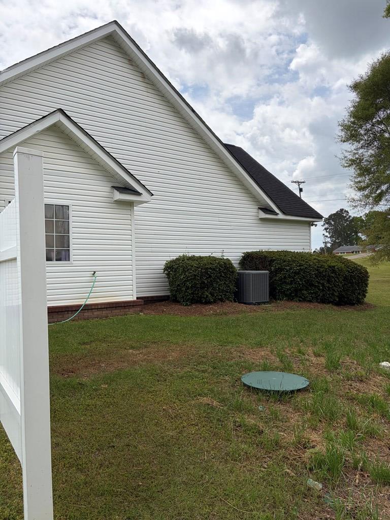 1151 Hwy 123