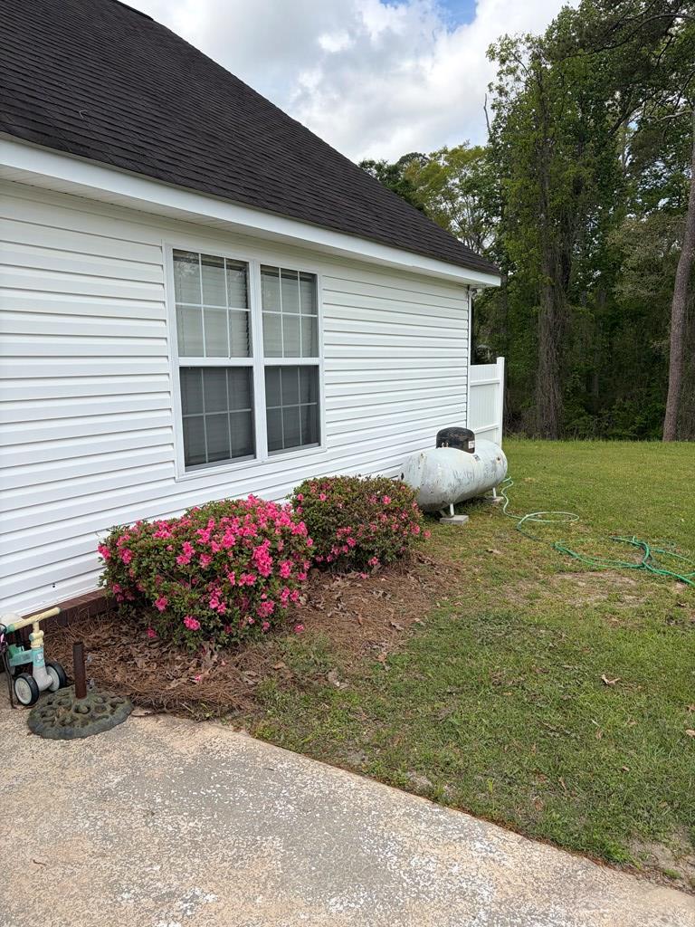 1151 Hwy 123