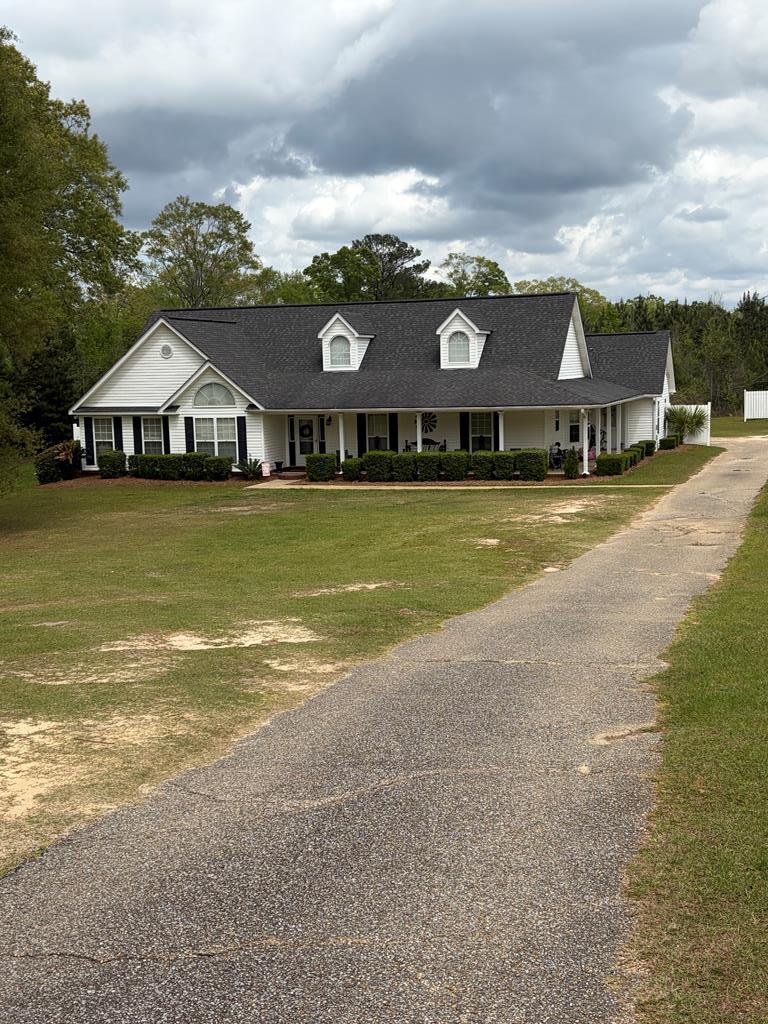 1151 Hwy 123